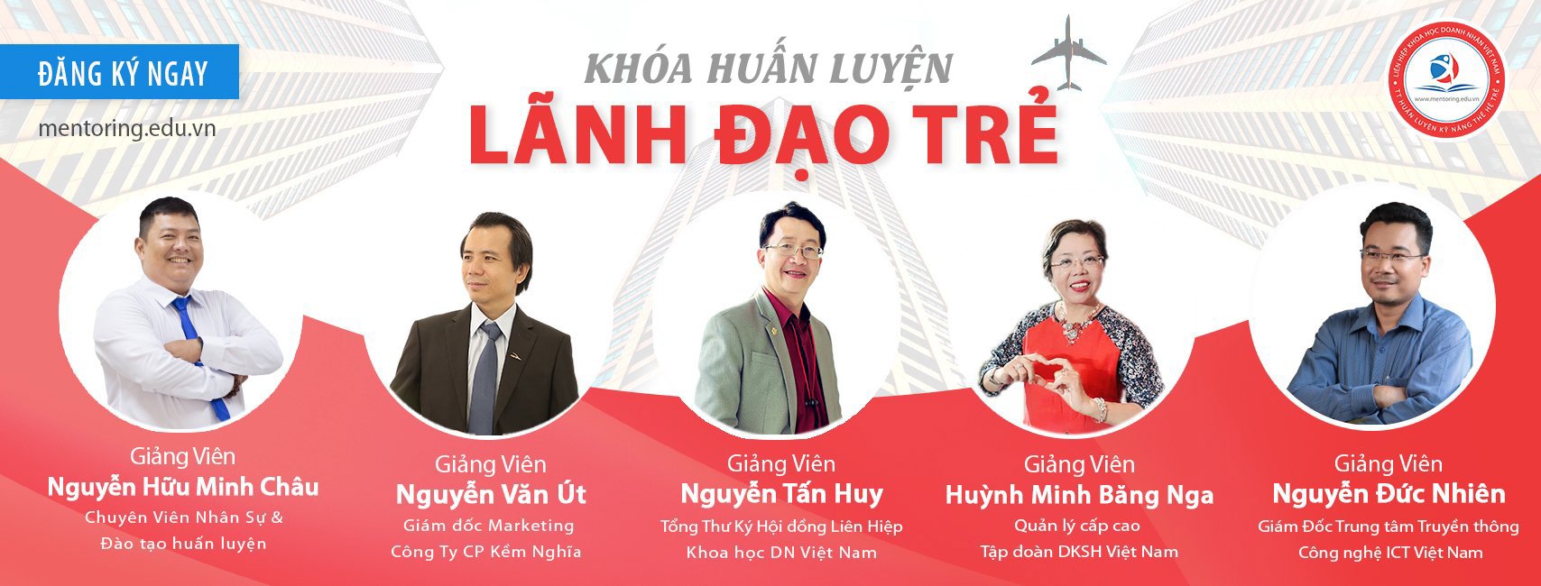 Hình ảnh công ty